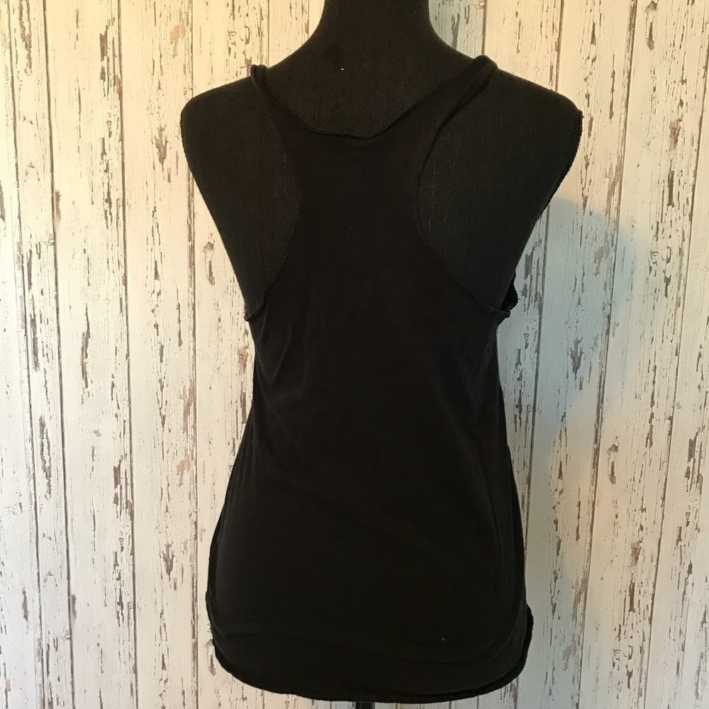 Over The Limit Apparel  - Picture 3 of 5